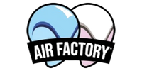Air Factory